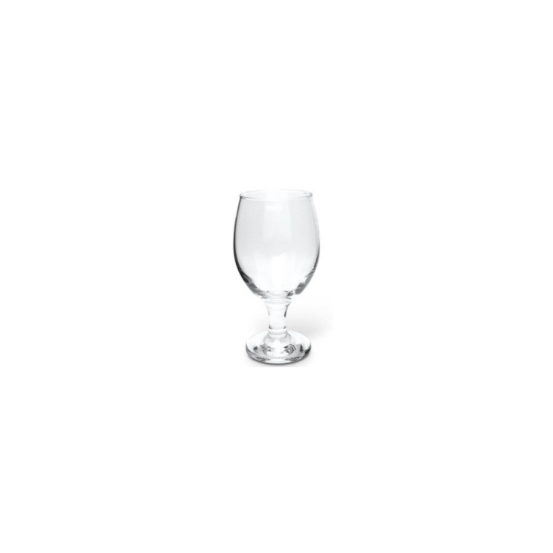 Copa Nude 46cl