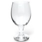 Copa Nude 46cl