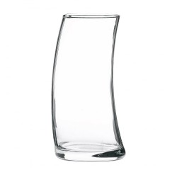 Chupito Libbey Bravura 6cl Tallado Resistente