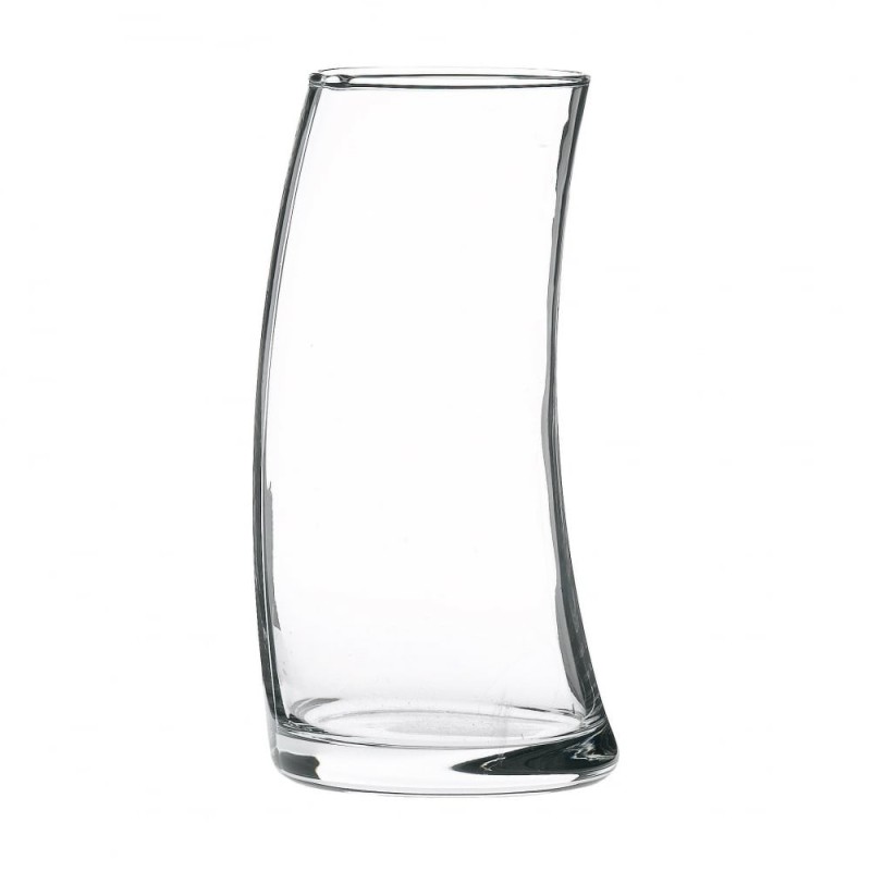 Libbey Bravura Glass 49,5cl