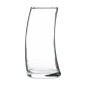 Libbey Bravura Shot Glass 6cl Libbey Bravura Shot Glass 6cl