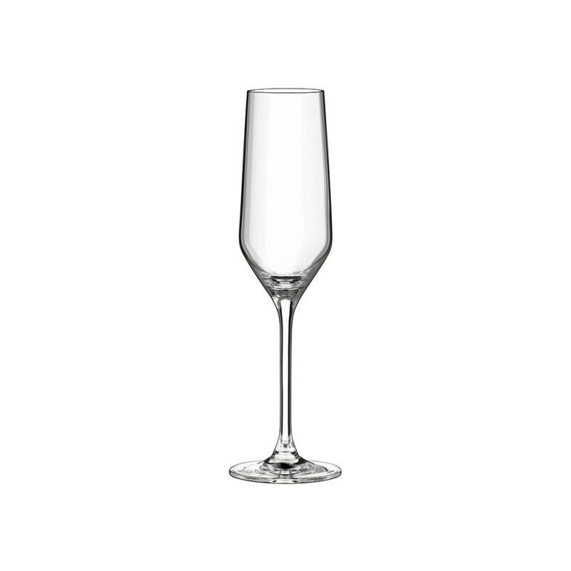 Rona Martina Champagne Glass 20.5cl