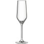 Copa Champagne Rona Martina 20,5cl