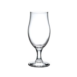 Verre Bière Executive 52,9cl Durable