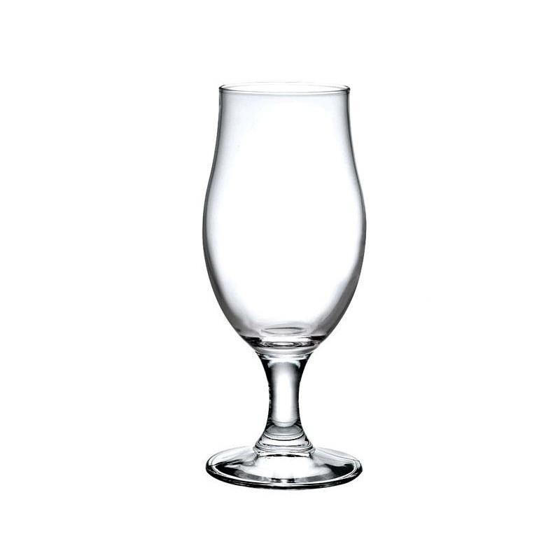 Vaso de Cerveza Executive 52,9cl