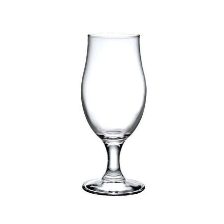 Executive Beer Glass 52,9cl