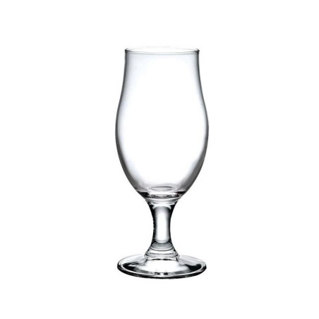 Vaso Cerveza Executive 52,9cl Duradero