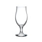 Vaso de Cerveza Executive 52,9cl