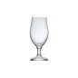 Vaso de Cerveza Executive 37,5cl