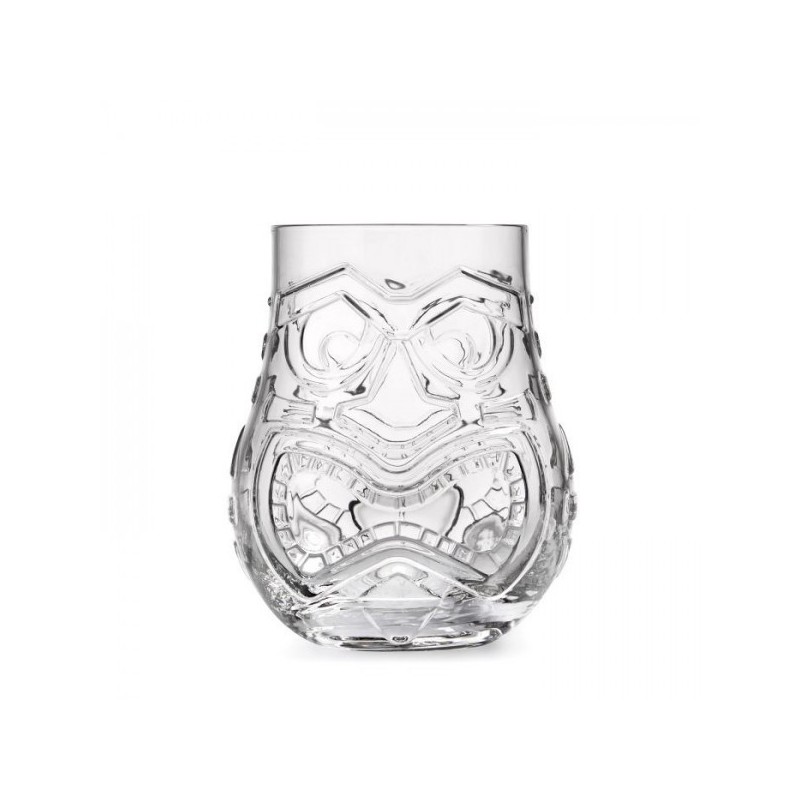 Libbey Tiki Split 47cl