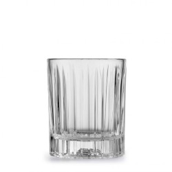 Flashback Whisky Glass 35.5cl Vintage