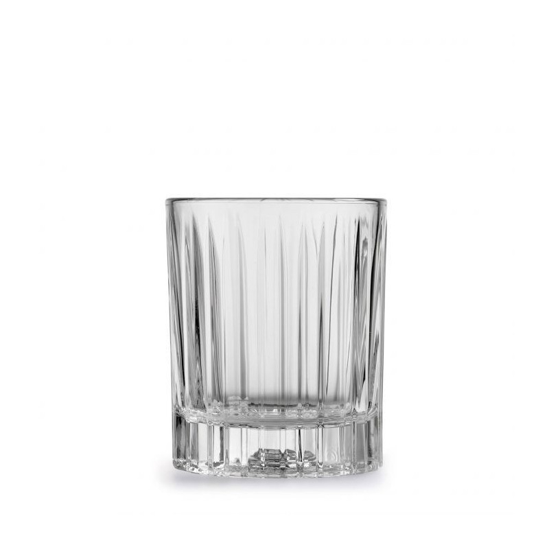 Flashback Whisky Glass 35,5cl