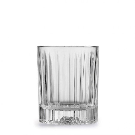 Flashback Whisky Glass 35,5cl