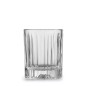 Flashback Whisky Glass 35,5cl