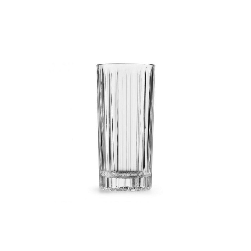 Flashback Glass 47cl