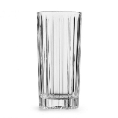 Flashback Glass 47cl