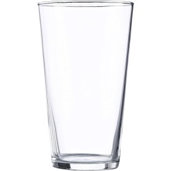 Hostelvia Conil Glass 47cl