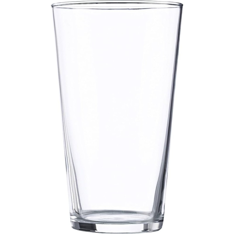 Vaso Hostalvia Conil 47cl