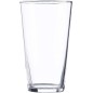 Hostelvia Conil Glass 47cl