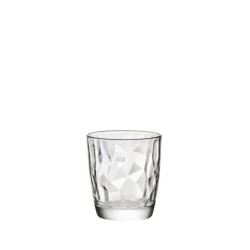 Cok Lindy Glass 38,5cl