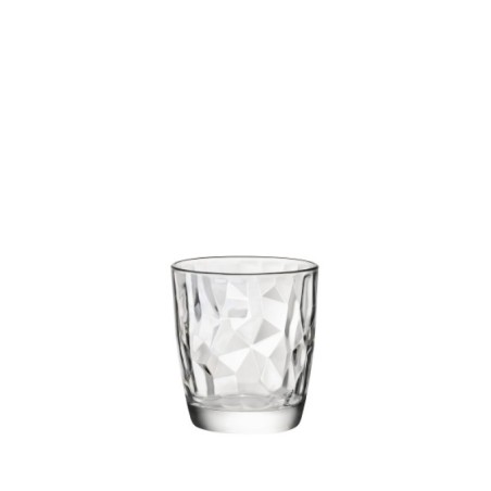 Cok Lindy Glass 38,5cl