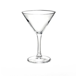 Copa Martini Diamond Bormioli Rocco Barata