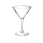 bormioli Rocco Diamond Martini Glass