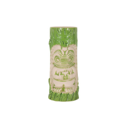 Aloha Tiki 13oz 7.5x18cm Classic Slim
