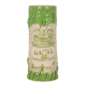 Vaso Tiki Aloha 13oz