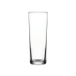 Verre Pasabahce Haut Tube 34,5cl
