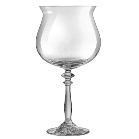 1924 Gin Tonic Glass 62cl