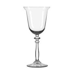 Copa Multiusos 26cl | Copa de Vino y Cóctel Resistente
