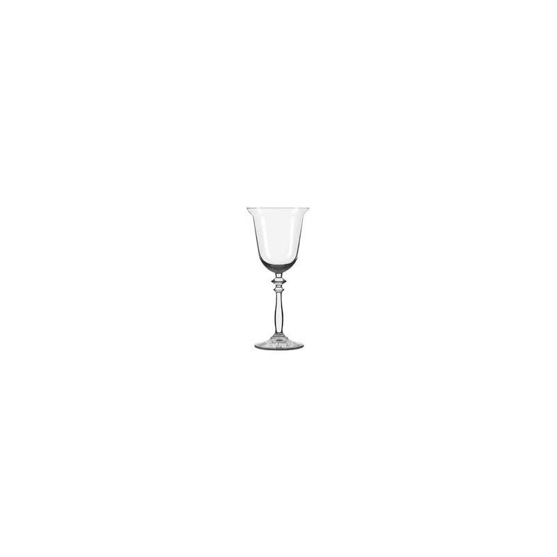 Wine/Cocktail Cup 26cl