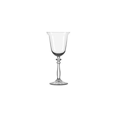 Copa Multiusos 26cl | Copa de Vino y Cóctel Resistente