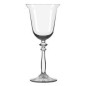 Wine/Cocktail Cup 26cl