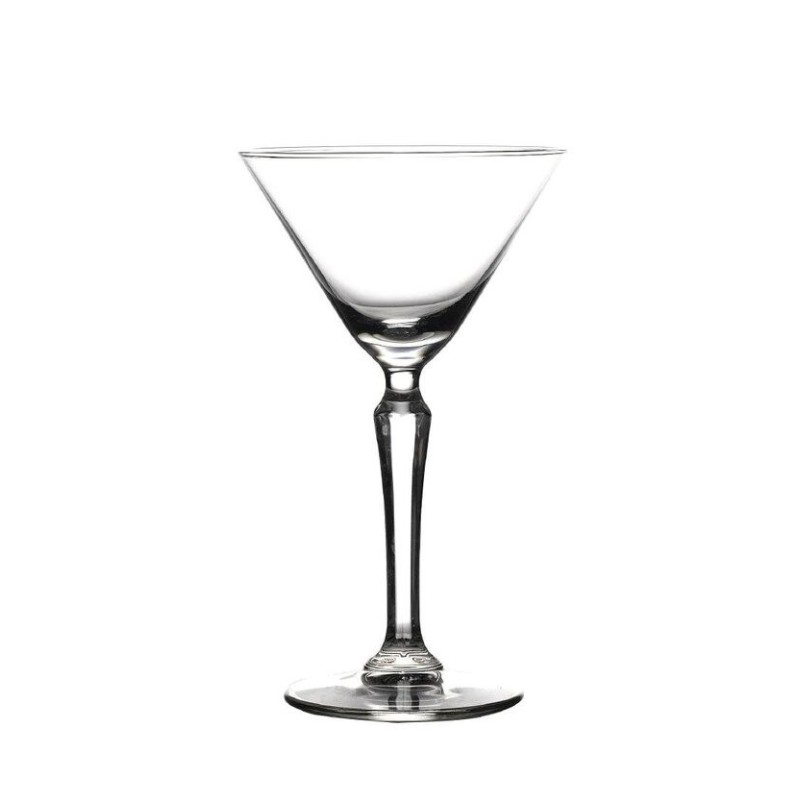Copa Cocktail Libbey SPKSY 19,3cl