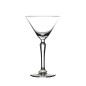 Verre à Cocktail Libbey SPKSY 19,3cl