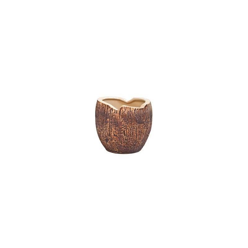 Tiki Mug Coco 19oz Tiki Mug Coco 19oz