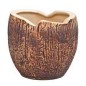 Tiki Mug Coconut 19oz