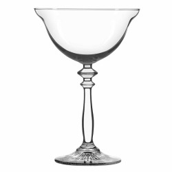 Champagne Cup 24,5 cl – Copa de Champagne Elegante