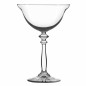 Copa para Champagne 24,5cl