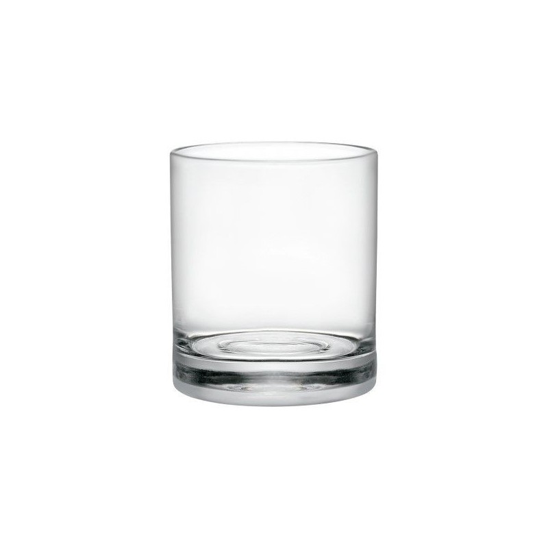 Verre Bormioli Rocco Cortina 40cl