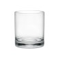 Vaso Bormioli Rocco Cortina 40cl