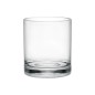 Bormioli Rocco Cortina Glass 40cl