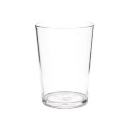 Maxim Cider Glass 50cl