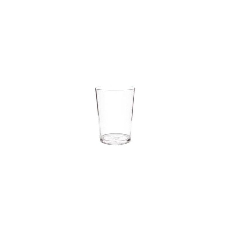 Maxim Cider Glass 50cl