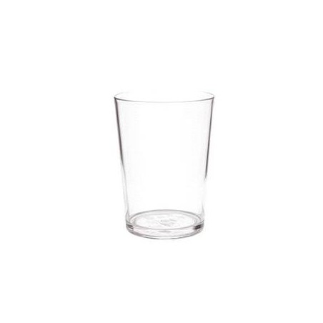 Maxim Cider Glass 50cl