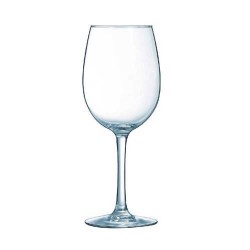 Arcoroc Wine Cup 36 cl – Copa de Vino