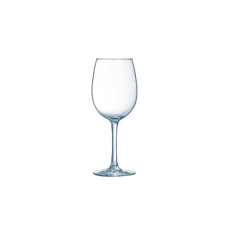 Arcoroc Wine Cup 36cl