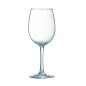 Arcoroc Wine Cup 36cl